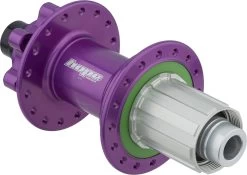 HOPE Pro 4 Disc 6-Loch Boost HR-Nabe 37 HOPE Pro 4 Disc 6-Loch Boost HR-Nabe -Fahrradgeschäft 494786