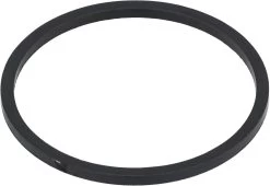 HOPE Pro 4 Disc 6-Loch Boost HR-Nabe 39 HOPE Pro 4 Disc 6-Loch Boost HR-Nabe -Fahrradgeschäft 494788