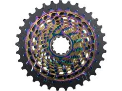 SRAM XG-1290 12-fach Kassette Für Red 12 SRAM XG-1290 12-fach Kassette Für Red -Fahrradgeschäft 494831