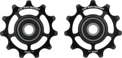 CERAMICSPEED Schalträdchen Shimano Road 12-fach