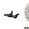 Shimano Deore M5100 1x11-fach Upgrade-Kit - Werkstattverpackung -Fahrradgeschäft 496950