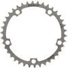 Surly Kettenblatt, 5-Arm, 130 Mm Lochkreis -Fahrradgeschäft 75302