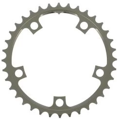 SRAM Kettenblatt Road, 5-Arm, 110 Mm Lochkreis -Fahrradgeschäft 78401