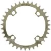 Surly Kettenblatt, 4-Arm, 104 Mm Lochkreis -Fahrradgeschäft 79244