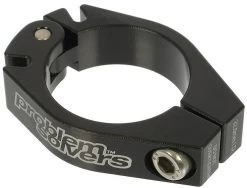 Problem-solvers Backstop Kabelführung