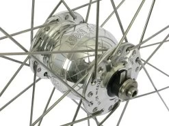 Fahrradgeschäft -Fahrradgeschäft 84166