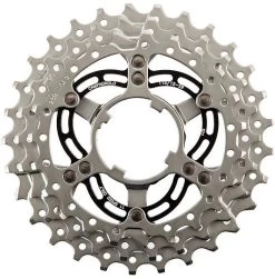 Campagnolo® Ritzel Für Super Record / Record / Chorus 11-fach Stahl