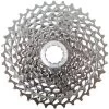 SRAM PG-1070 10-fach Kassette Für Force / Rival / X9 -Fahrradgeschäft 88359