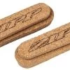 ZIPP Tangente High Performance Cork Bremsgummis Für Carbonfelgen -Fahrradgeschäft 88588