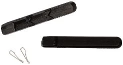 Kool-stop Bremsgummis Cartridge R1 V-Brake 6 Kool-stop Bremsgummis Cartridge R1 V-Brake -Fahrradgeschäft 88739