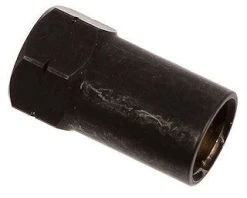 Klemmstutzen Für Bremsleitung 5 Klemmstutzen Für Bremsleitung -Fahrradgeschäft 89201