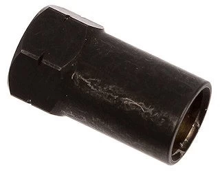 Klemmstutzen Für Bremsleitung 4 Klemmstutzen Für Bremsleitung – Bild 2