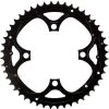TRUVATIV Kettenblatt MTB 4-Arm, Alu, 104 Mm Lochkreis -Fahrradgeschäft 90118