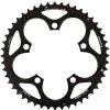SRAM Kettenblatt Road, 5-Arm, 110 Mm Lochkreis -Fahrradgeschäft 90204