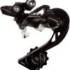 Shimano XT Schaltwerk Shadow RD-M781 10-fach -Fahrradgeschäft 90737