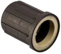 Mavic Freilaufkörper FTS-L Ab Modell 2011 -Fahrradgeschäft 92690