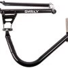 Surly Hitch Kupplung Für Trailer -Fahrradgeschäft 94171