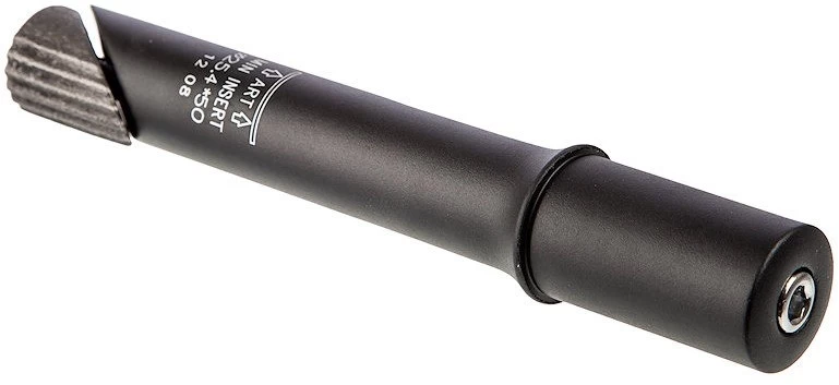 Procraft Vorbauadapter 3 Procraft Vorbauadapter