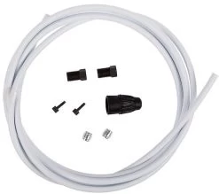 AVID Bremsleitungsset Für Code / Elixir / Juicy 3 / DB1 / DB3 / Level -Fahrradgeschäft 95407