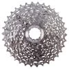 SRAM PG-990 9-fach Kassette 1 SRAM PG-990 9-fach Kassette -Fahrradgeschäft 97756