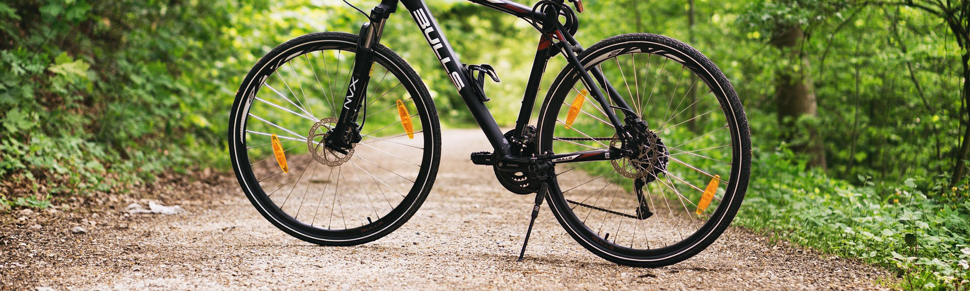 Fahrradgeschäft -Fahrradgeschäft bicycle 1834265 1920